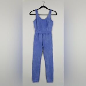 NWOT FP Movement Good Karma Onesie